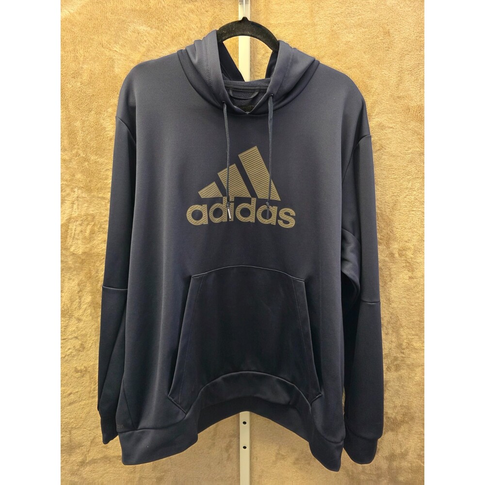 Cool Adidas